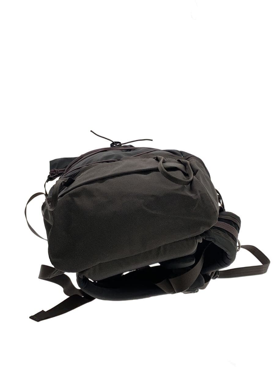 KLATTERMUSEN backpack -- 4