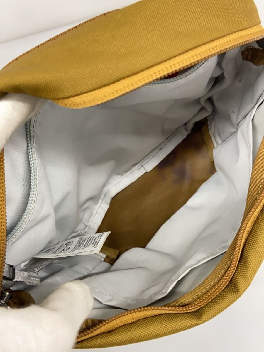 ARC’TERYX Shoulder Bag Polyester BRW 6