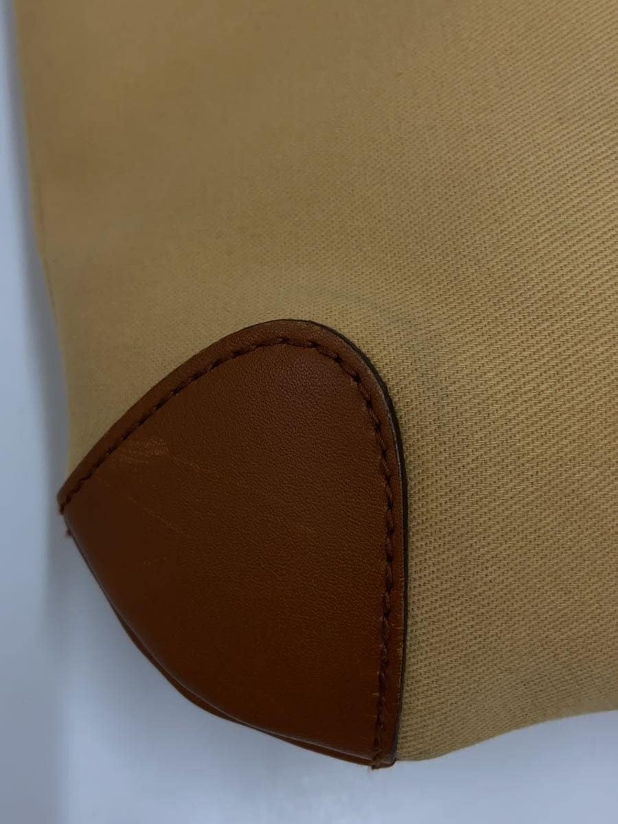 POLO RALPH LAUREN Shoulder Bag -- CML 7