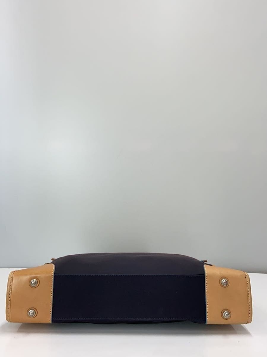 Paul Smith Briefcase -- PST741 4