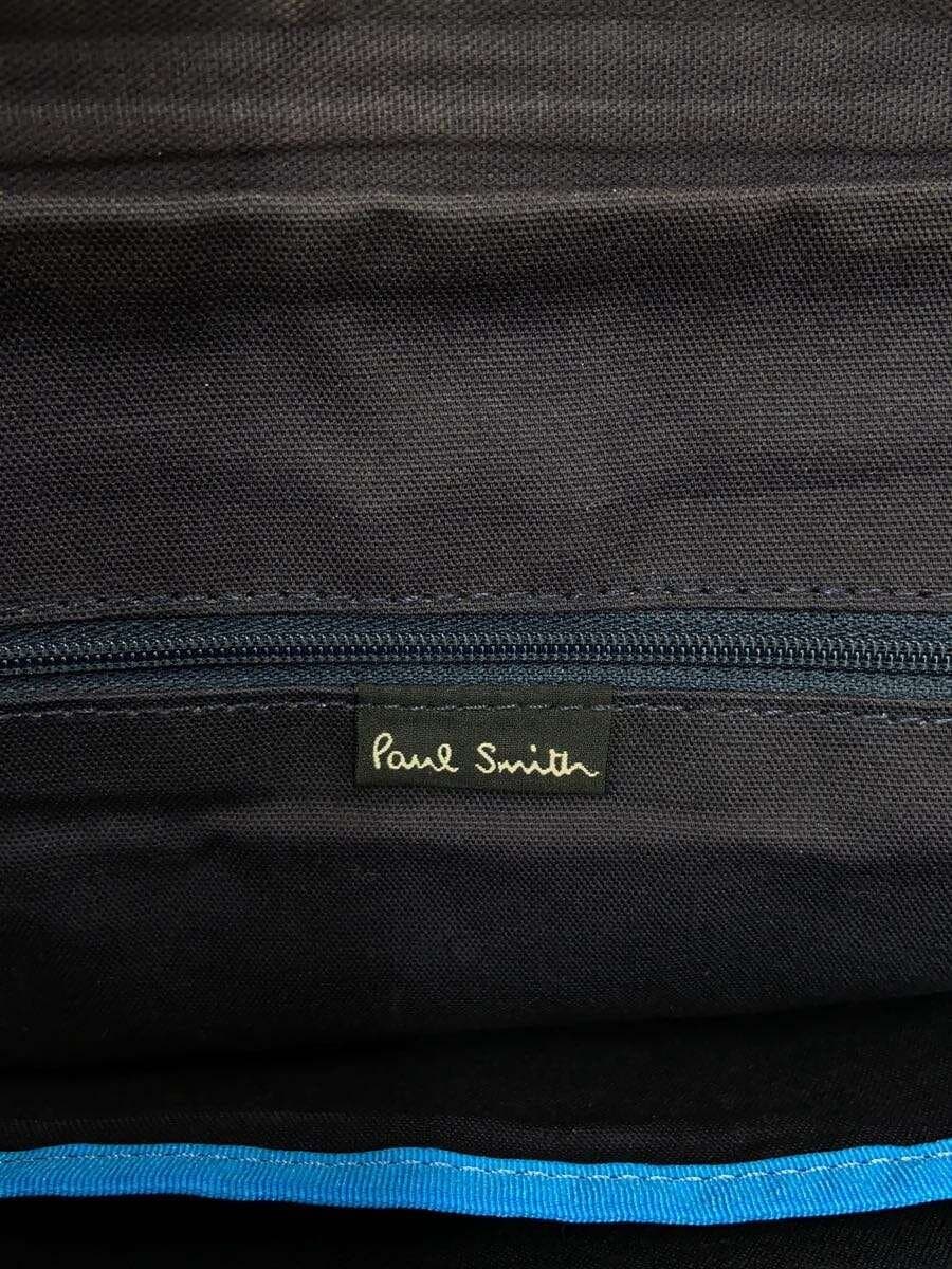 Paul Smith Briefcase -- PST741 5