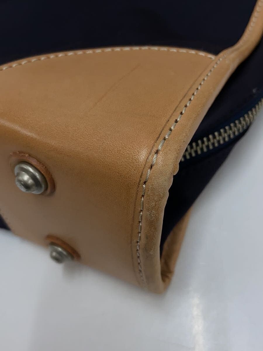 Paul Smith Briefcase -- PST741 8