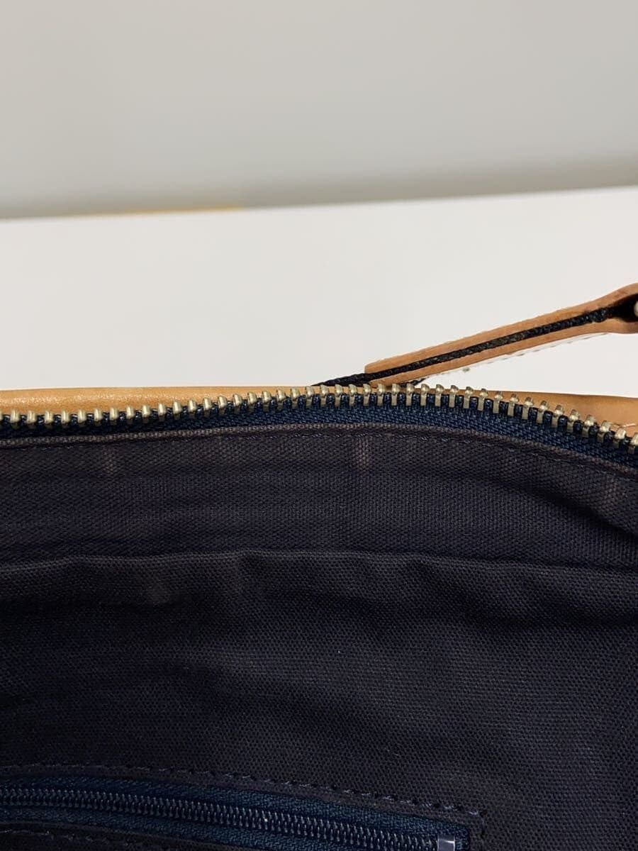 Paul Smith Briefcase -- PST741 9