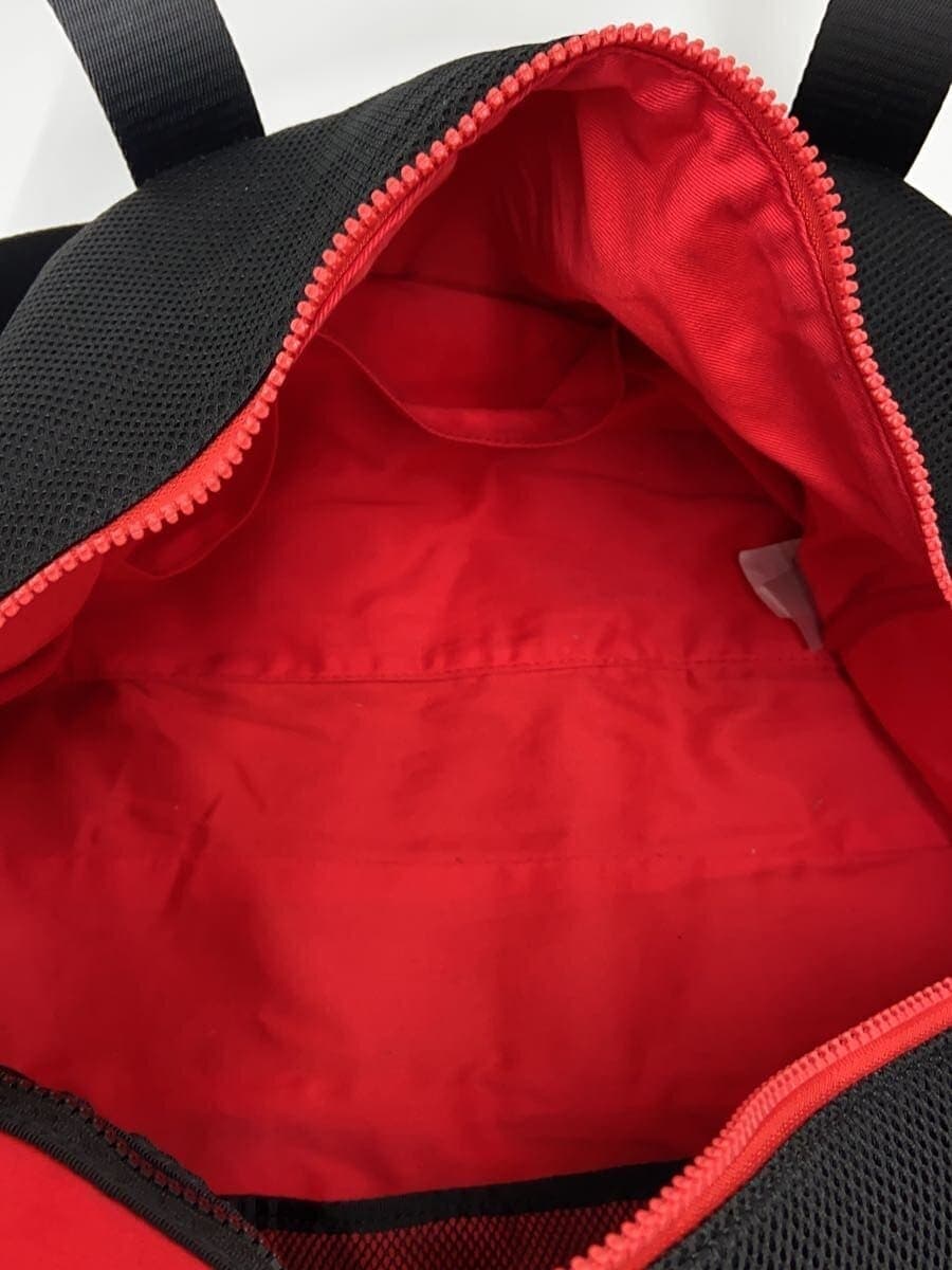 ARMANI EXCHANGE Boston bag Polyester BLK k-fall-2015 6