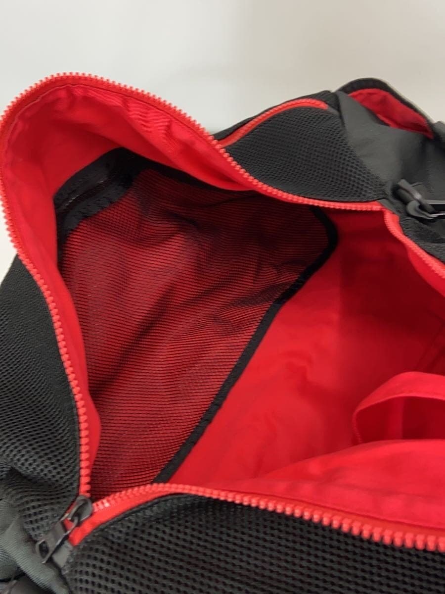 ARMANI EXCHANGE Boston bag Polyester BLK k-fall-2015 7