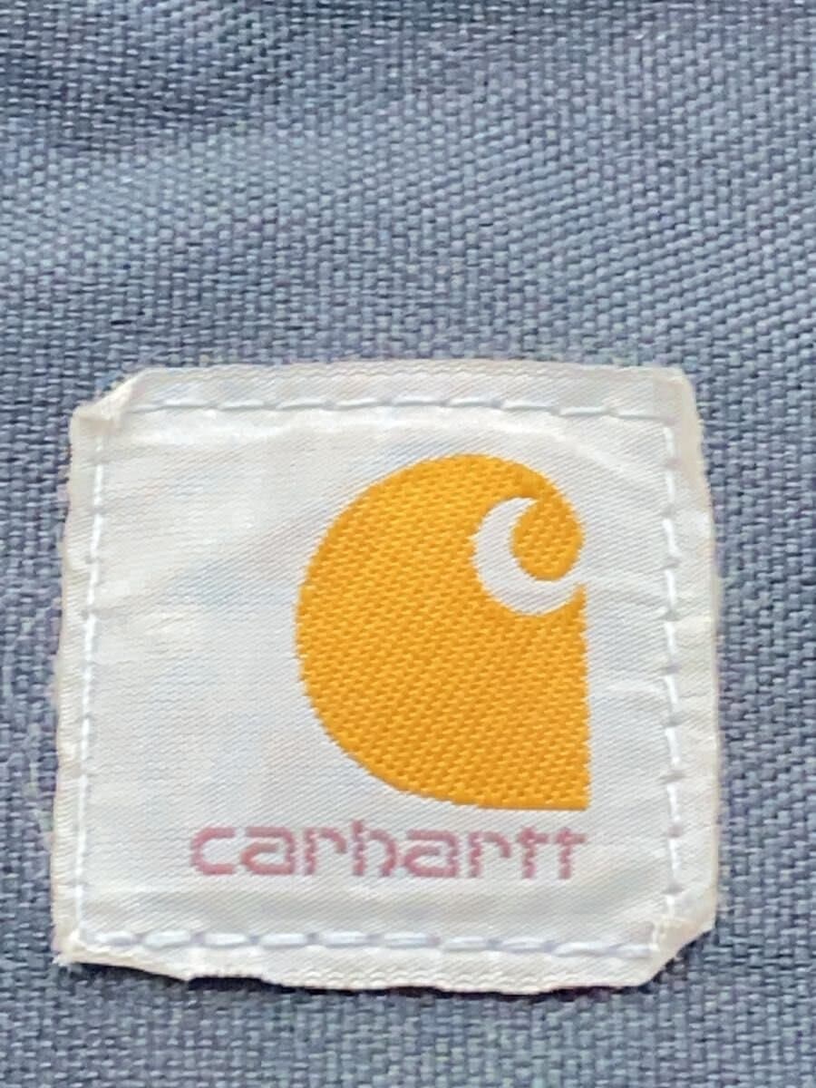 Carhartt Backpack BLK Solid 8948030201 5