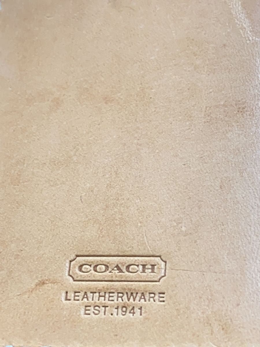 COACH Travel Carry Multicolor All Over Pattern F05421 5