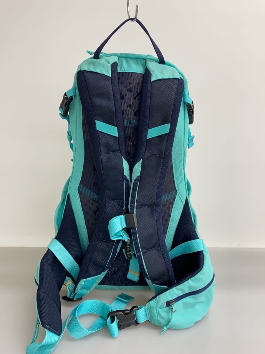 patagonia Backpack Nylon BLU 48436SP18 3