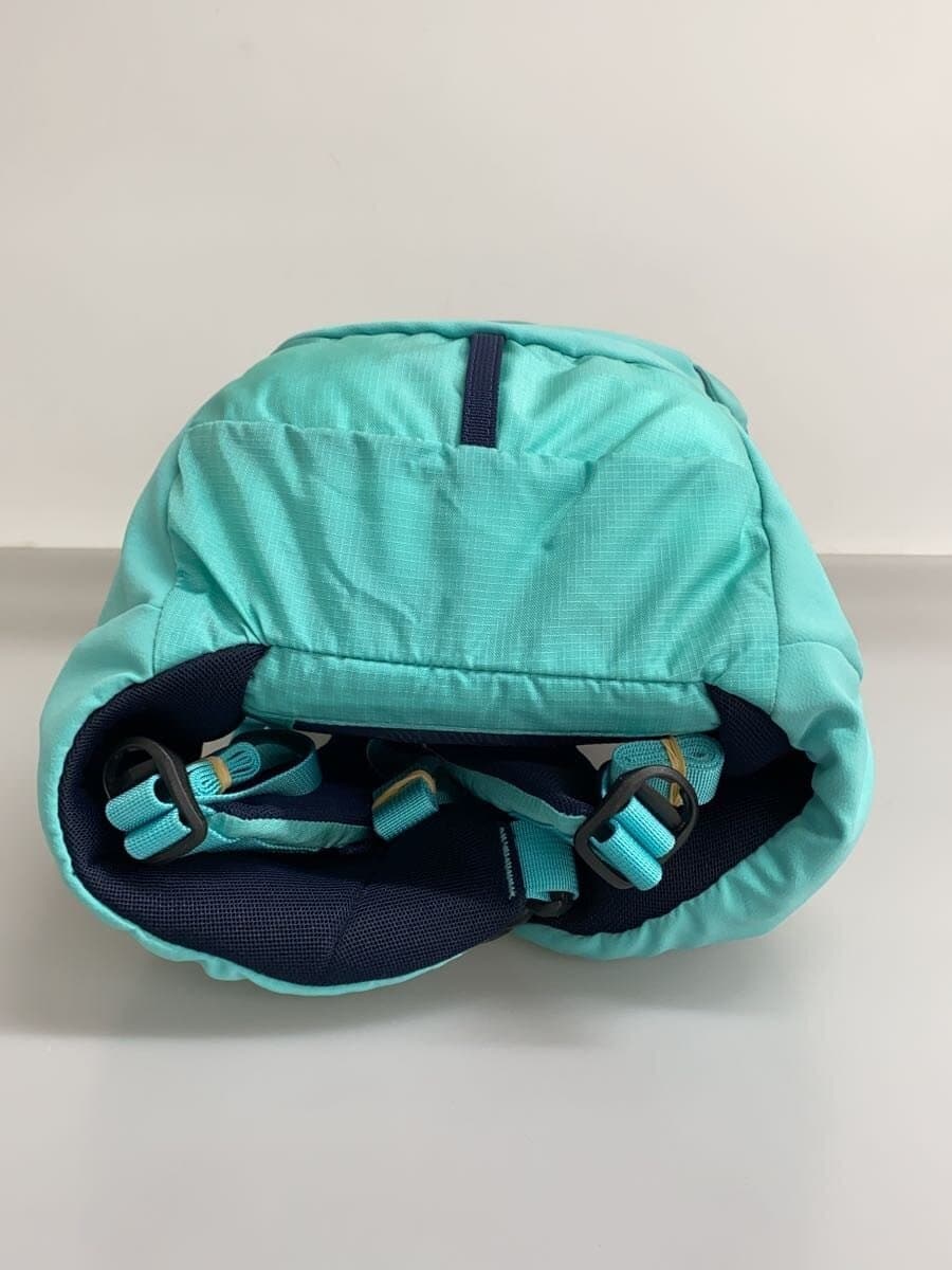 patagonia Backpack Nylon BLU 48436SP18 4