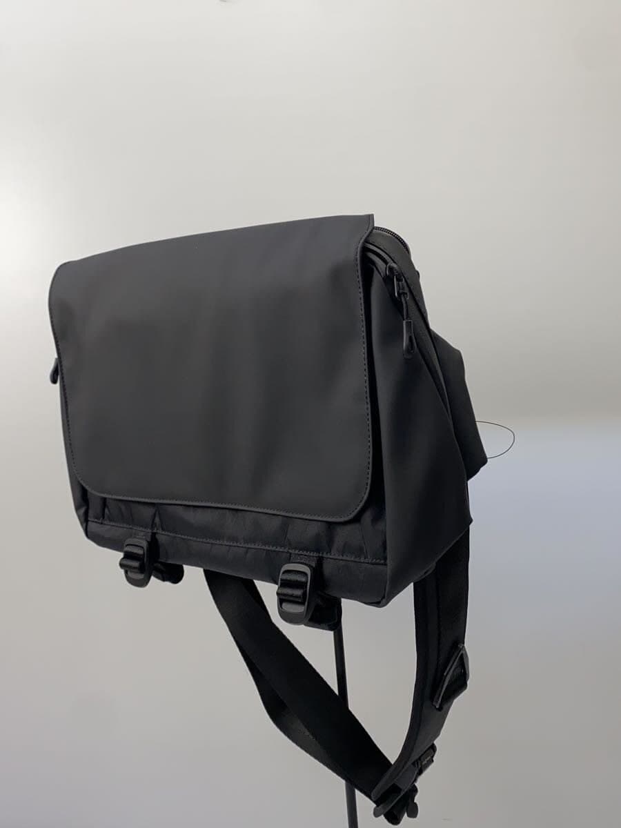 Other Brand TRIDEAL Shoulder Bag BLK 2