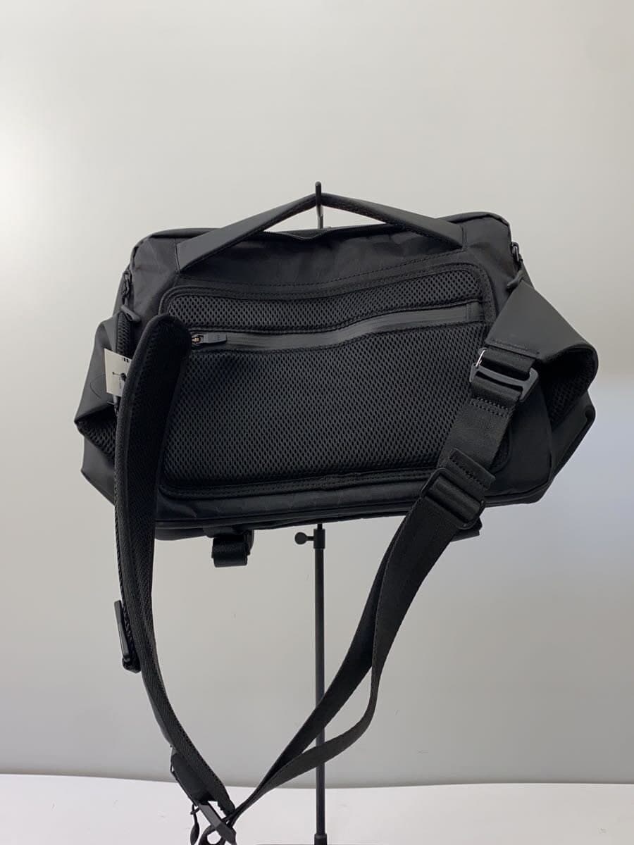 Other Brand TRIDEAL Shoulder Bag BLK 3