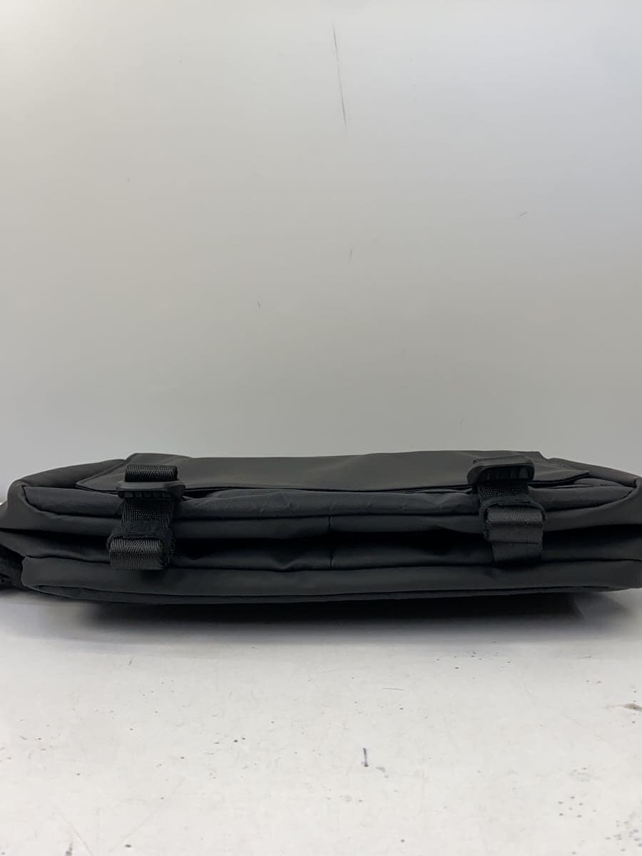 Other Brand TRIDEAL Shoulder Bag BLK 4