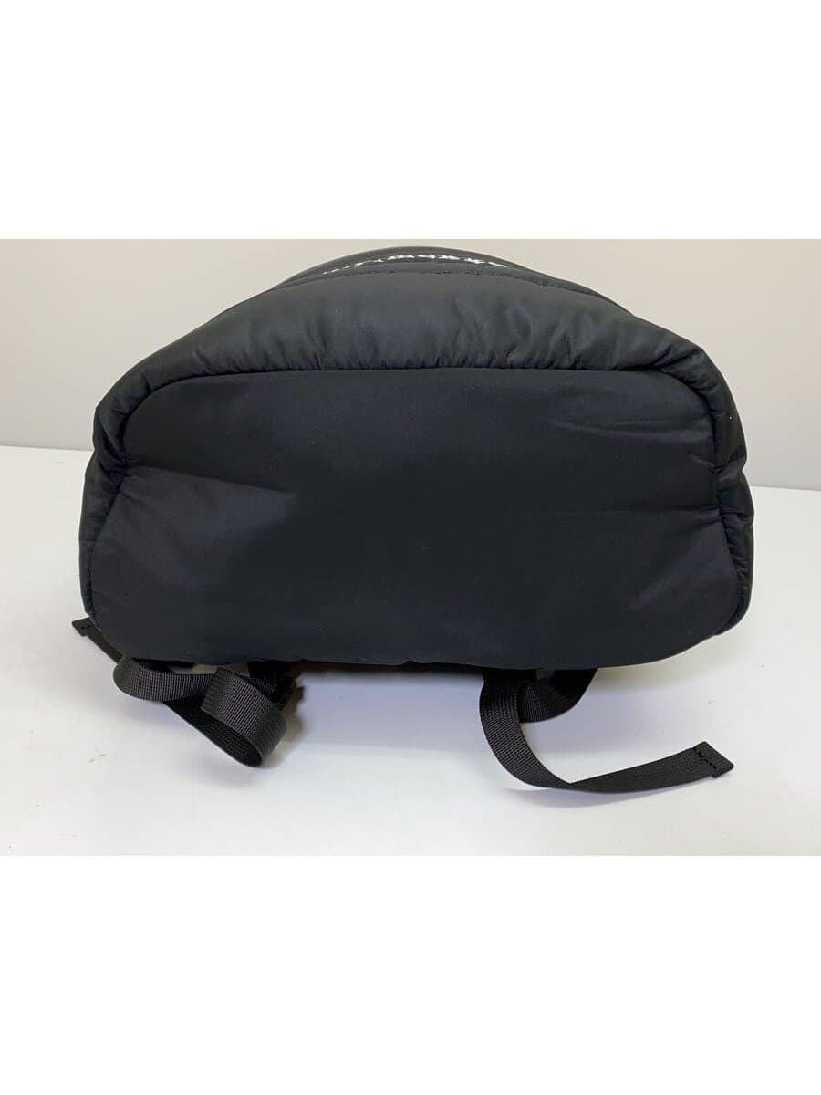 marimekko Backpack Polyester BLK lolly 4