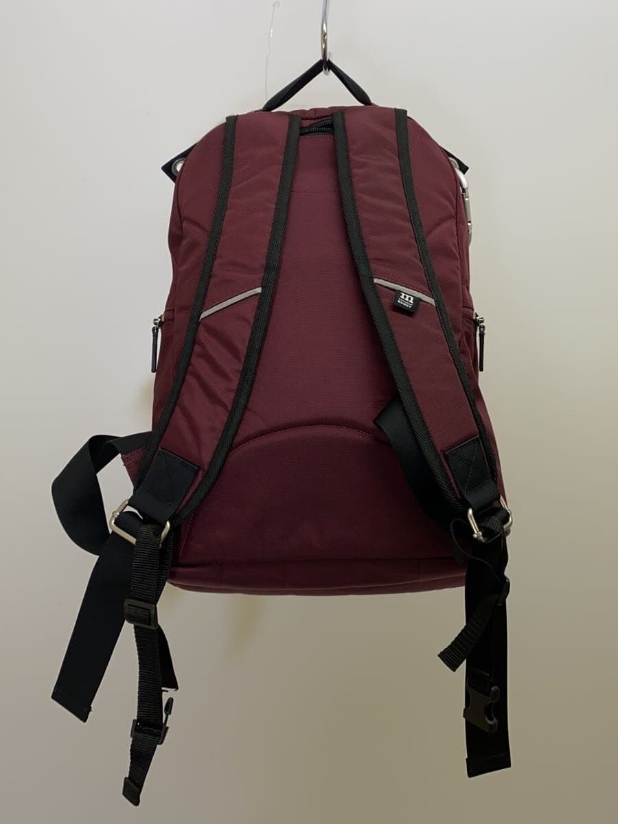 marimekko Backpack BRD buddy 3