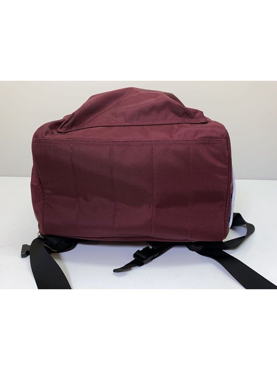 marimekko Backpack BRD buddy 4