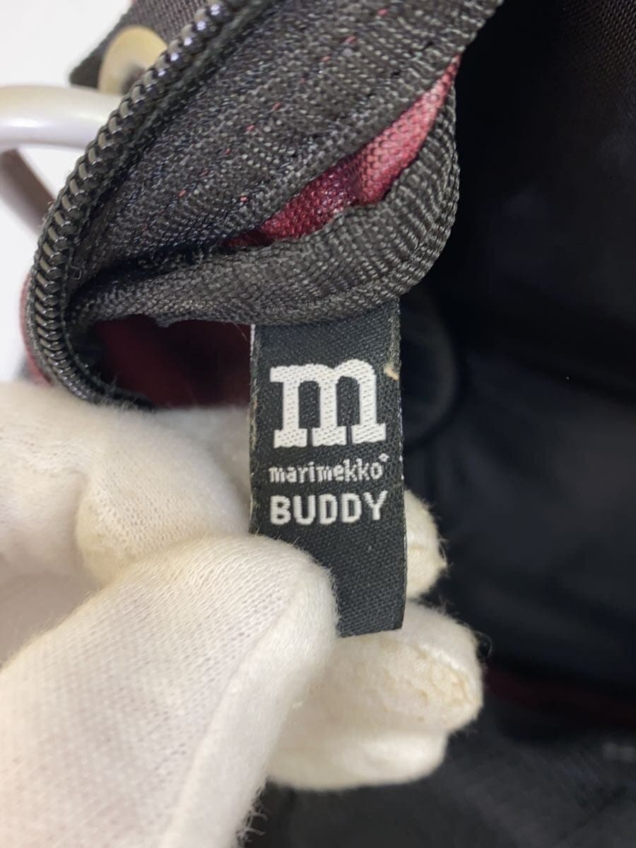 marimekko Backpack BRD buddy 5