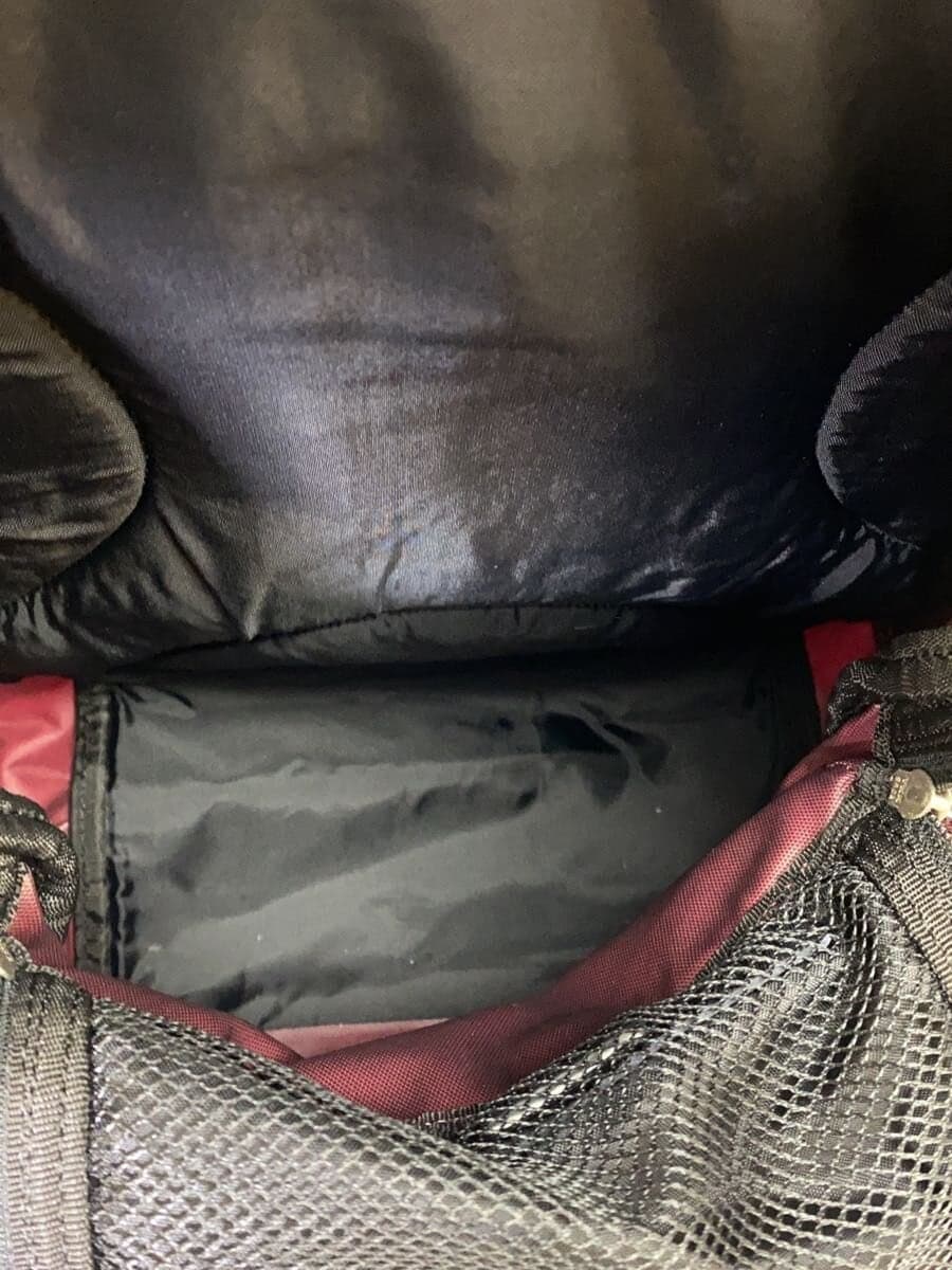 marimekko Backpack BRD buddy 6