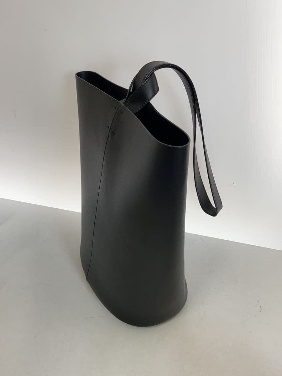 RIM.ARK bag -- BLK 2