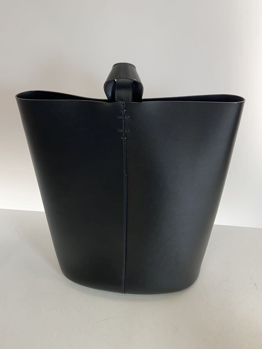 RIM.ARK bag -- BLK 3