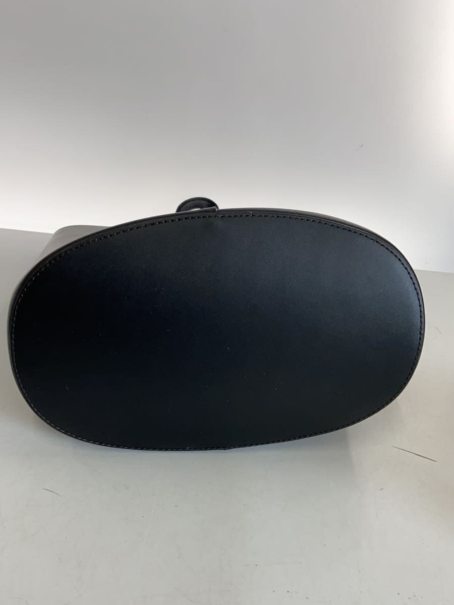 RIM.ARK bag -- BLK 4