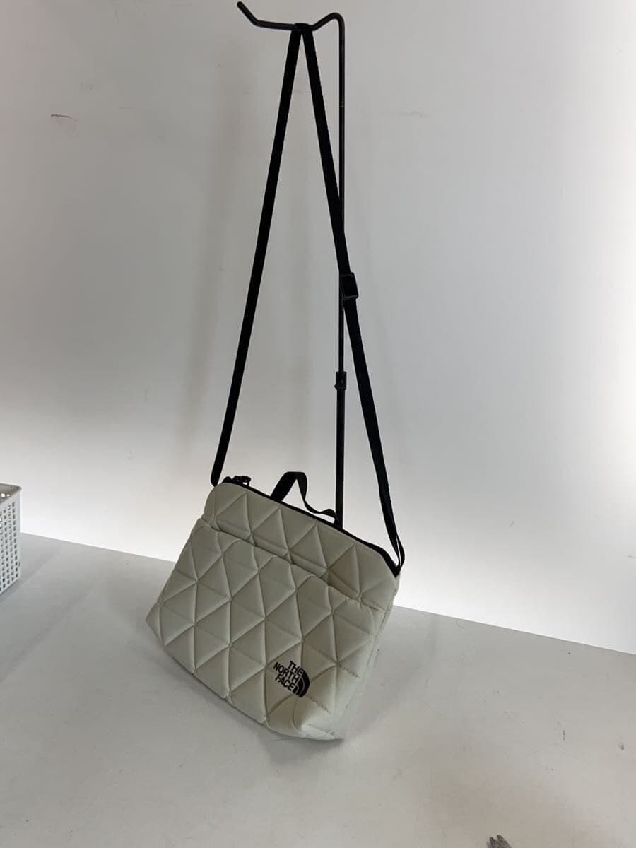 THE NORTH FACE shoulder bag -- IVO nm32356 2