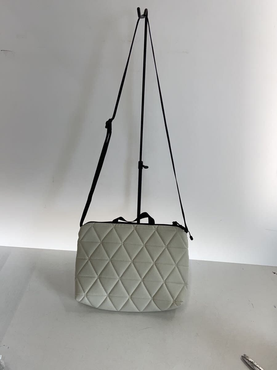 THE NORTH FACE shoulder bag -- IVO nm32356 3