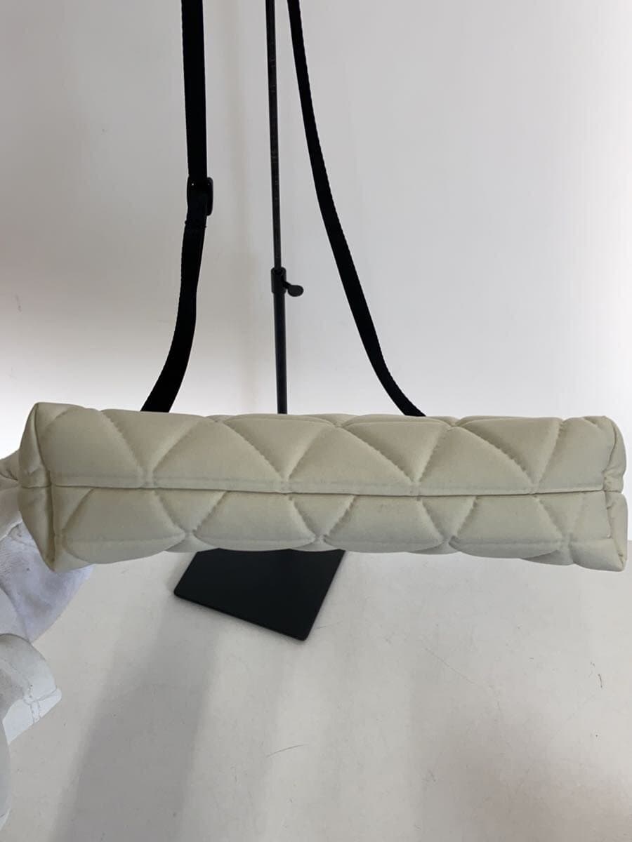 THE NORTH FACE shoulder bag -- IVO nm32356 4