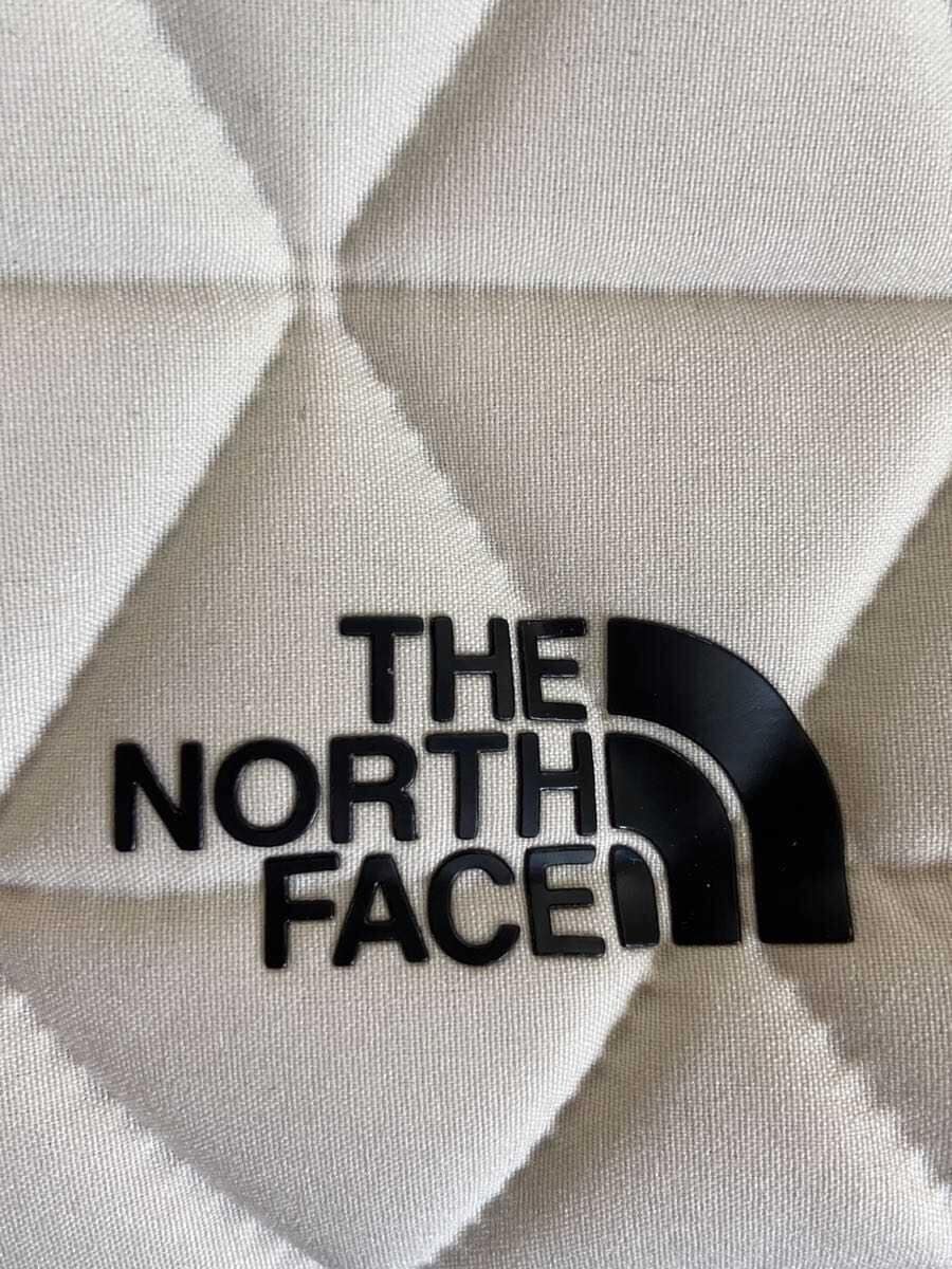 THE NORTH FACE shoulder bag -- IVO nm32356 5