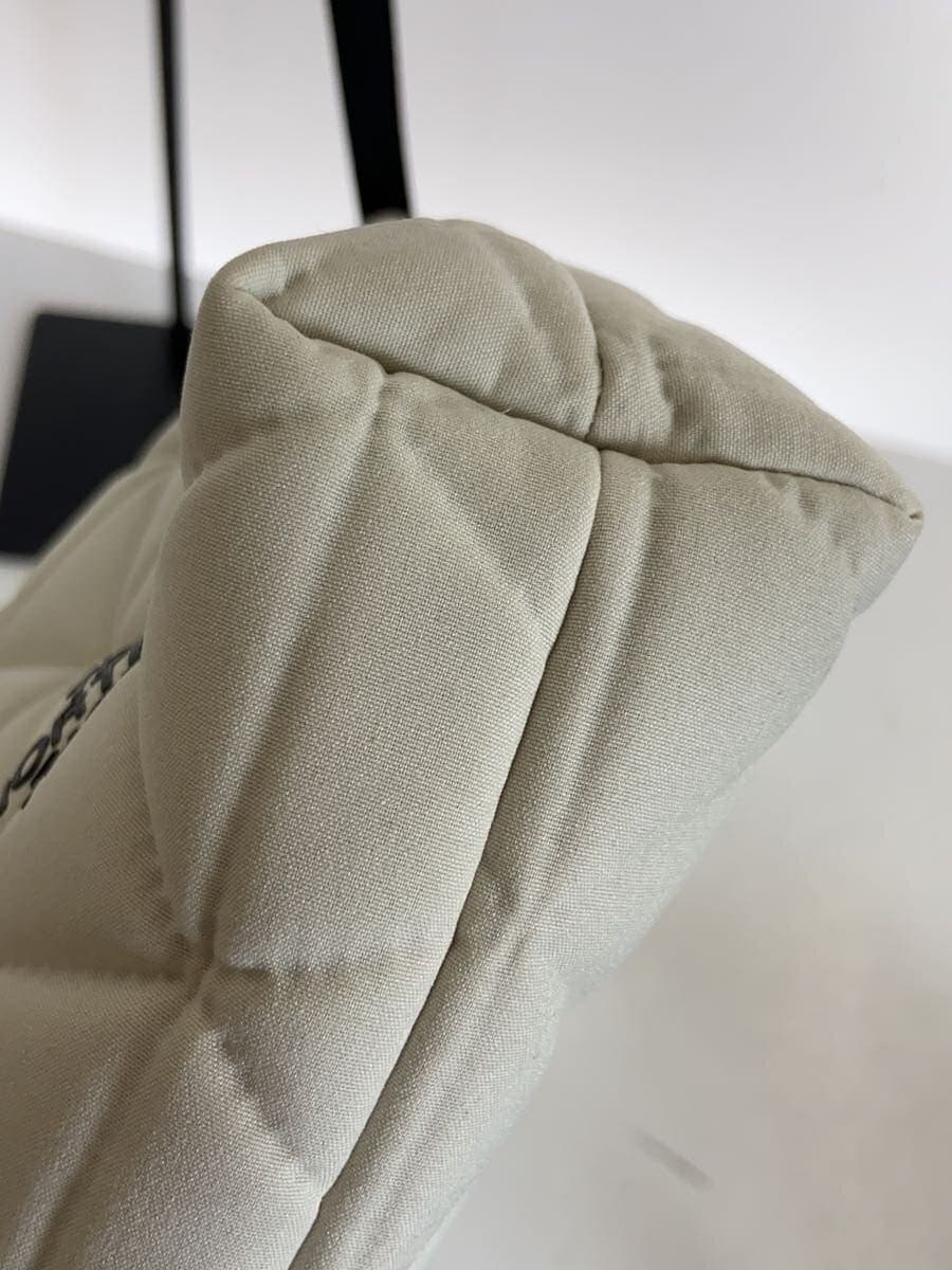 THE NORTH FACE shoulder bag -- IVO nm32356 8