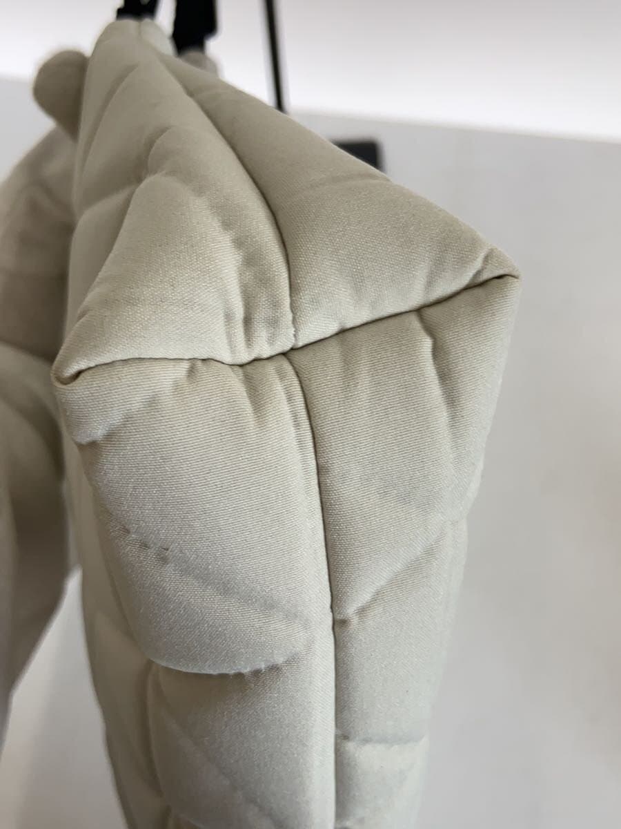 THE NORTH FACE shoulder bag -- IVO nm32356 9