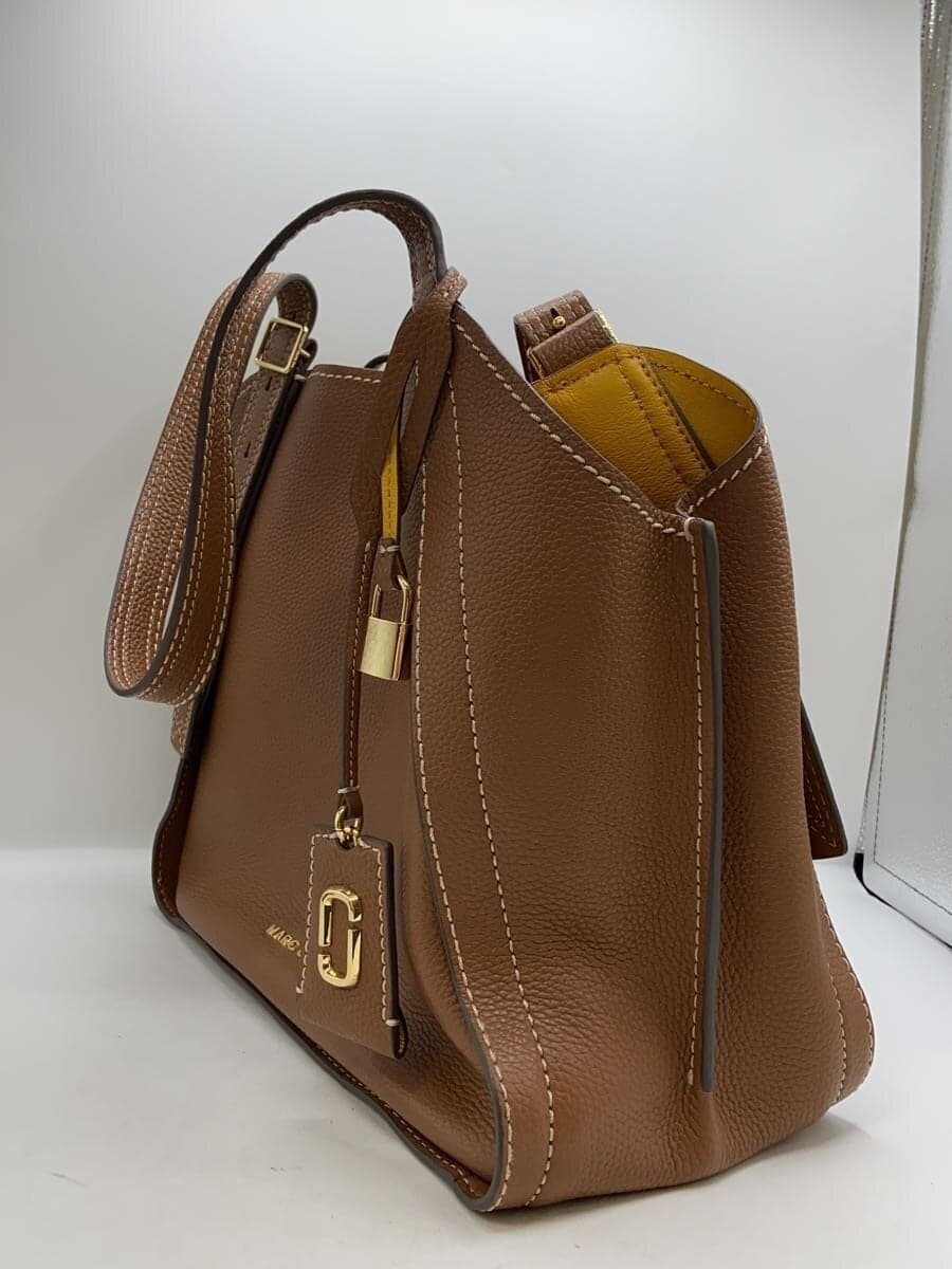 THE MARC JACOBS tote bag -- BRW THE DIRECTOR 2