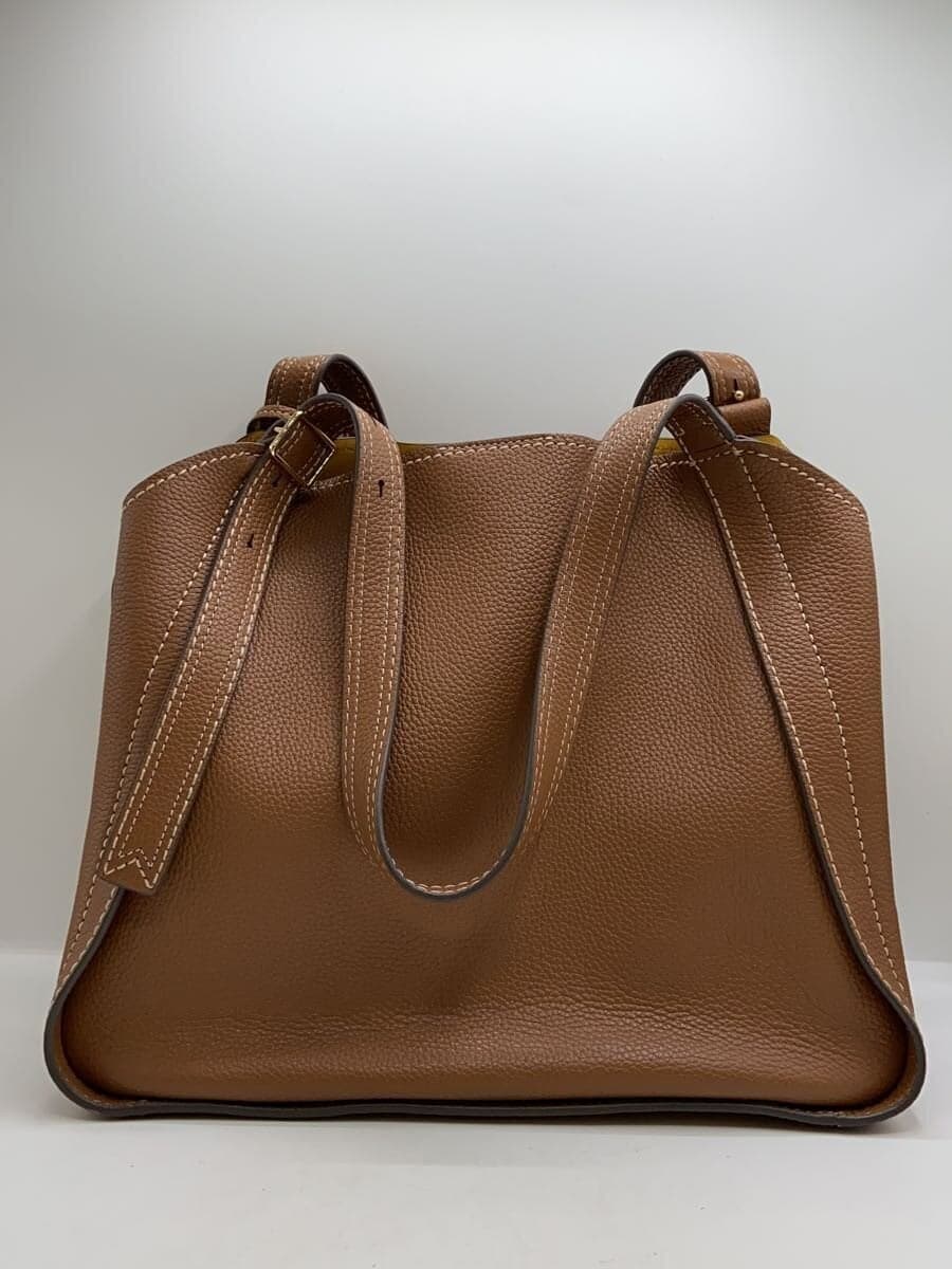 THE MARC JACOBS tote bag -- BRW THE DIRECTOR 3