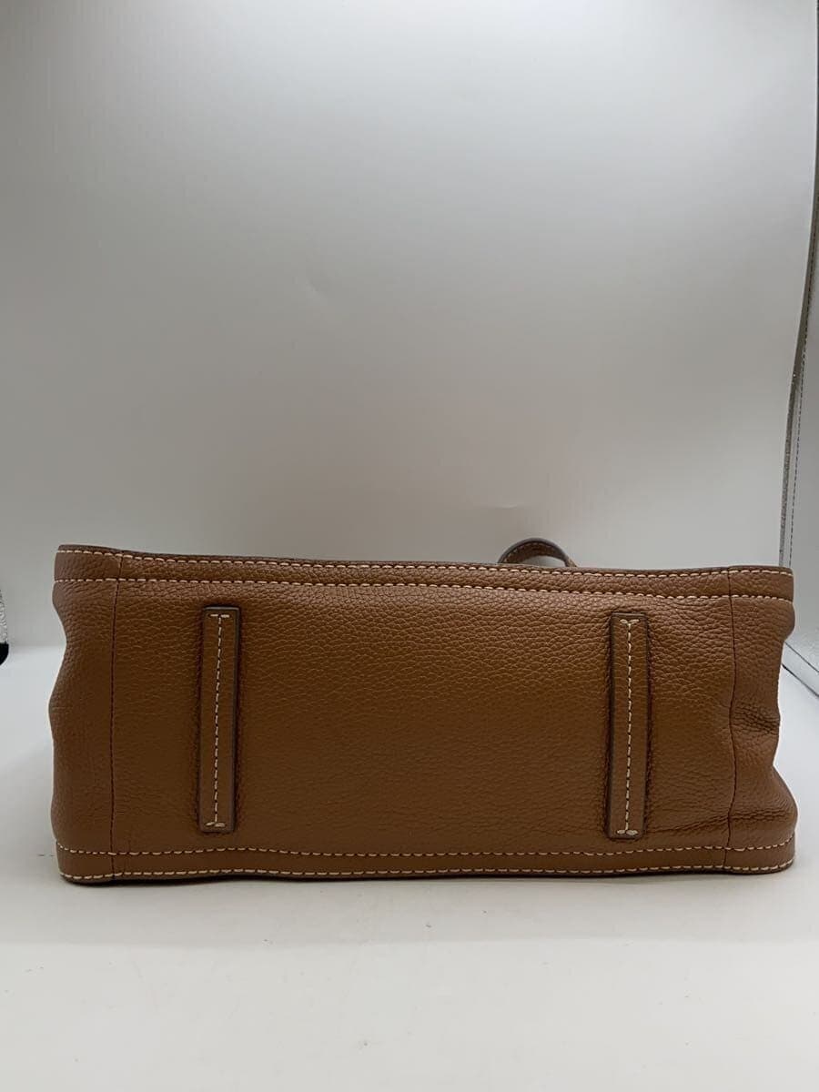 THE MARC JACOBS tote bag -- BRW THE DIRECTOR 4