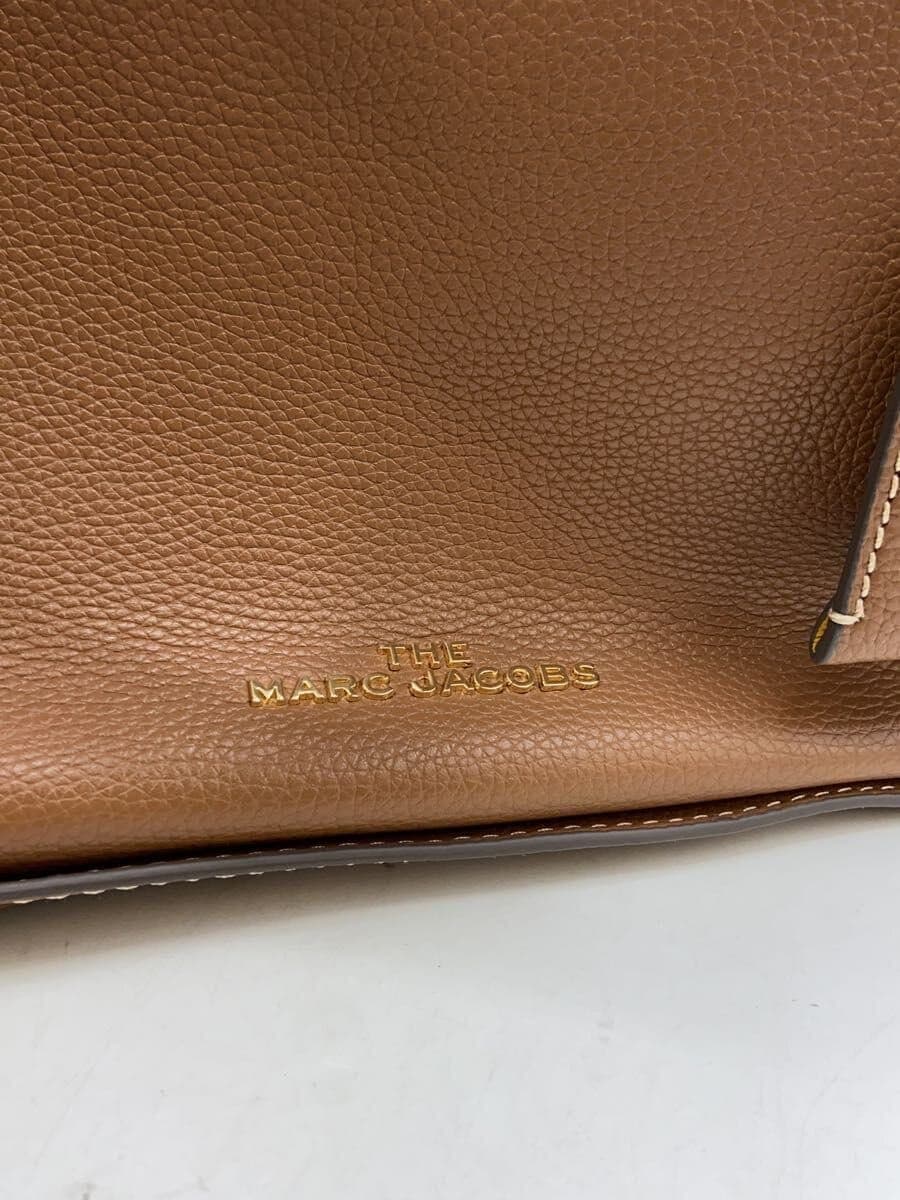 THE MARC JACOBS tote bag -- BRW THE DIRECTOR 5