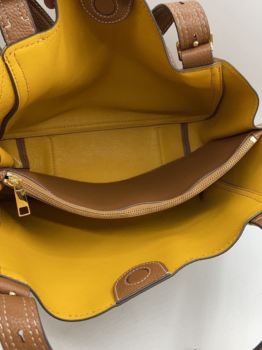 THE MARC JACOBS tote bag -- BRW THE DIRECTOR 6