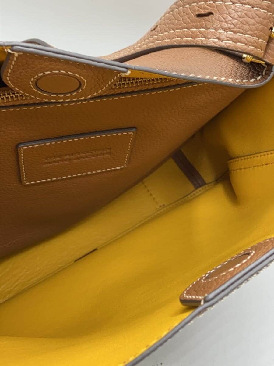 THE MARC JACOBS tote bag -- BRW THE DIRECTOR 7