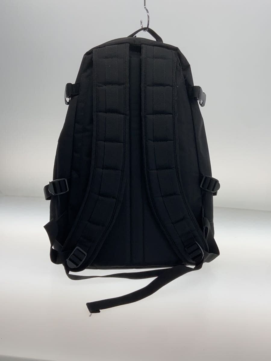 NIKE Backpack BLK 52-5-2151-10 3