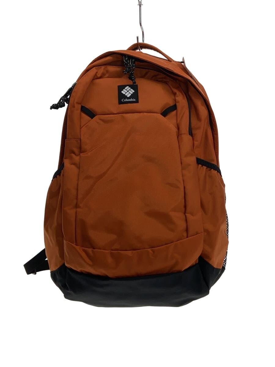 Columbia Backpack ORN PU8665