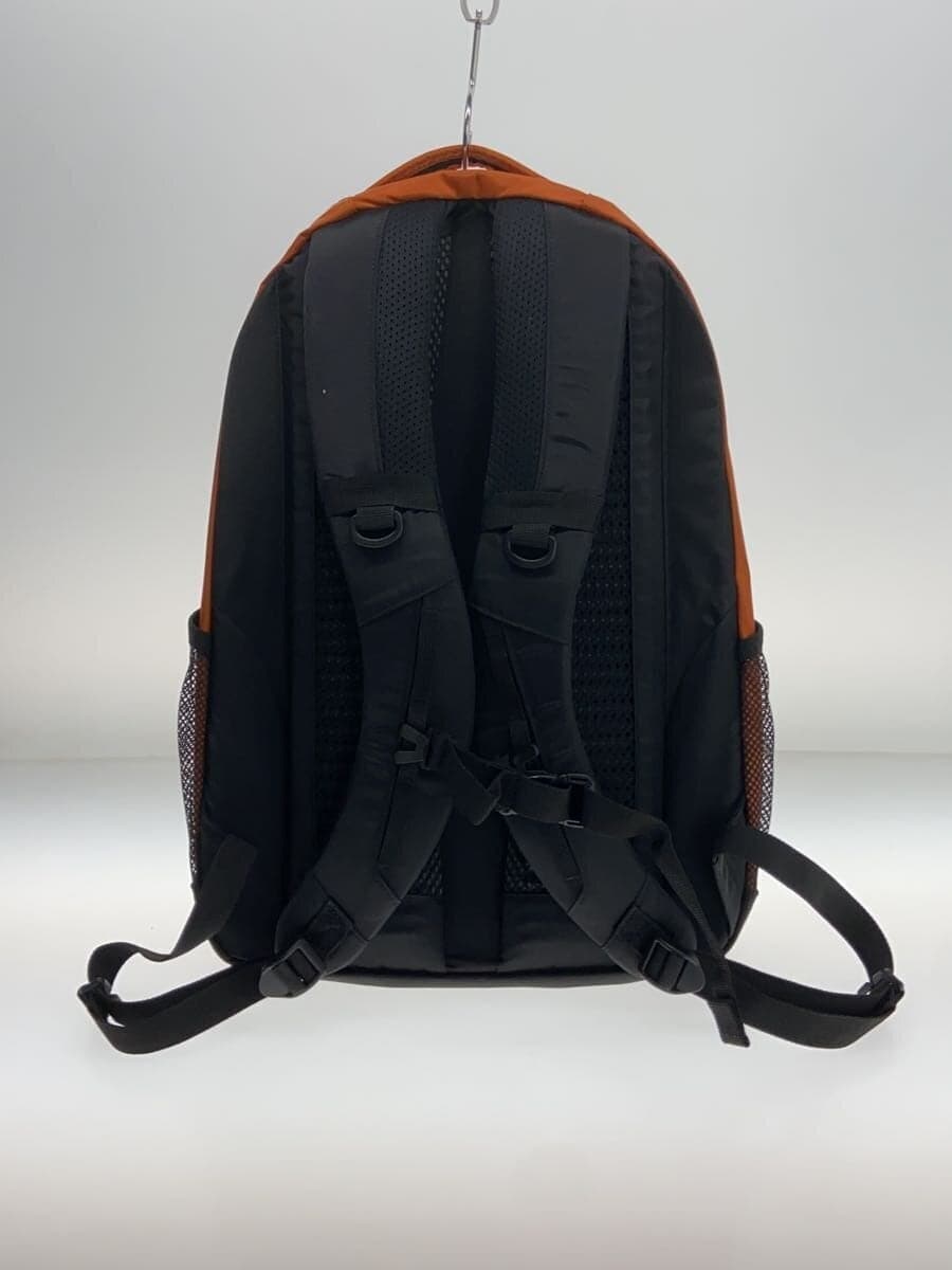 Columbia Backpack ORN PU8665 3