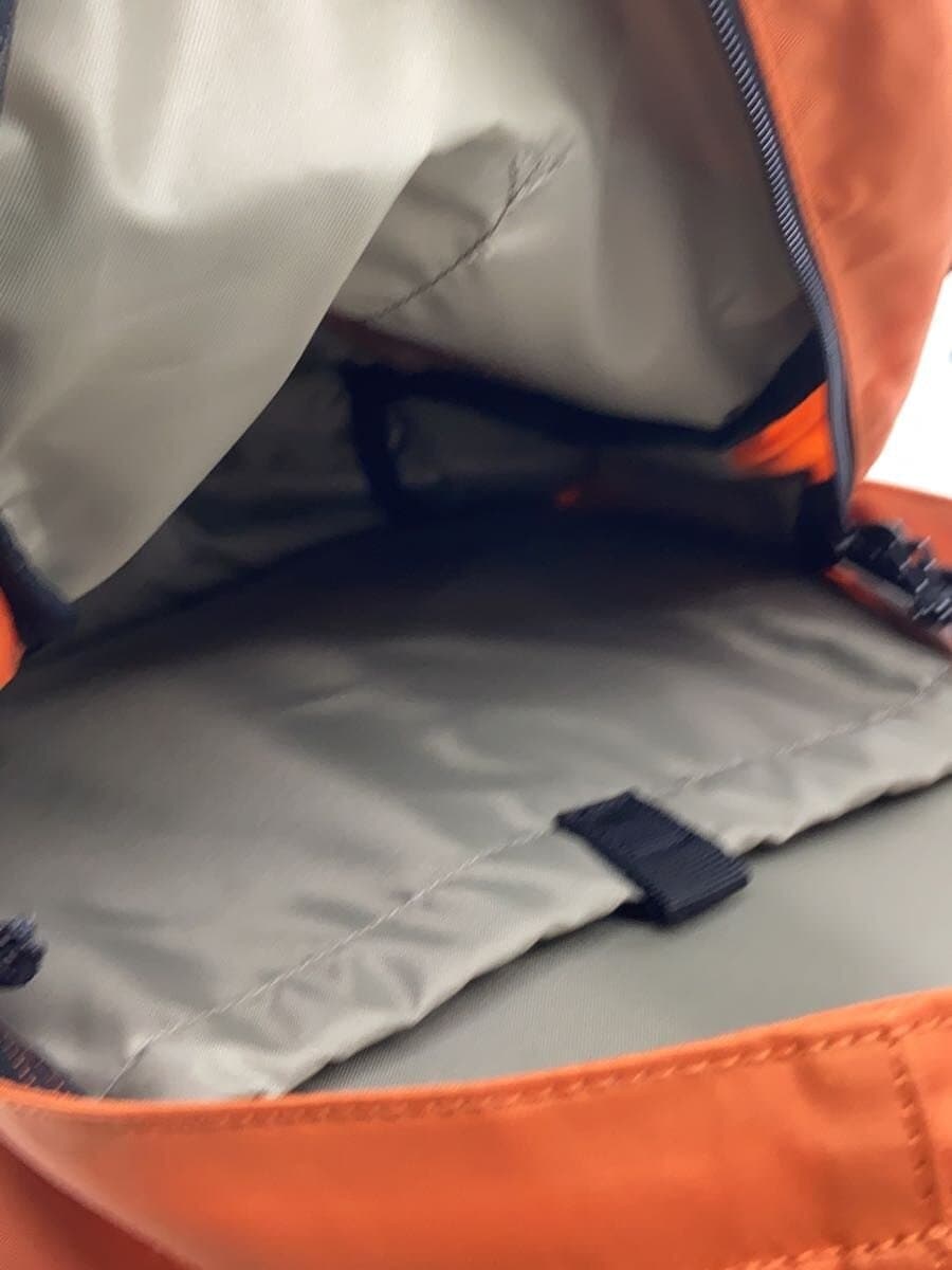 Columbia Backpack ORN PU8665 6