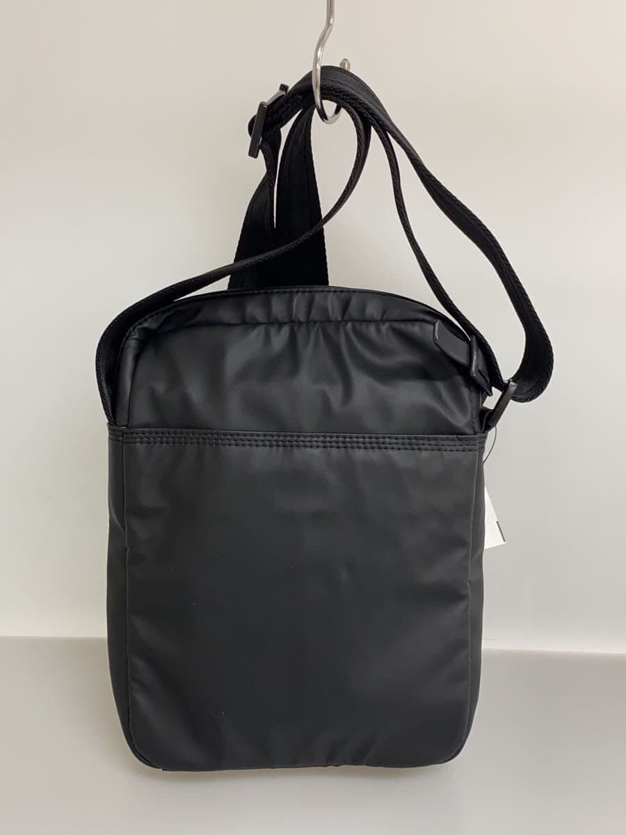 DIESEL shoulder bag -- BLK 3