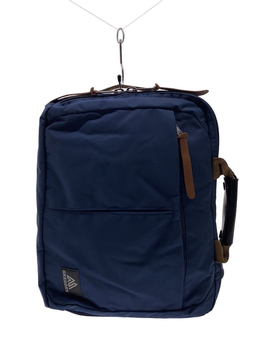 GREGORY Backpack -- IDG