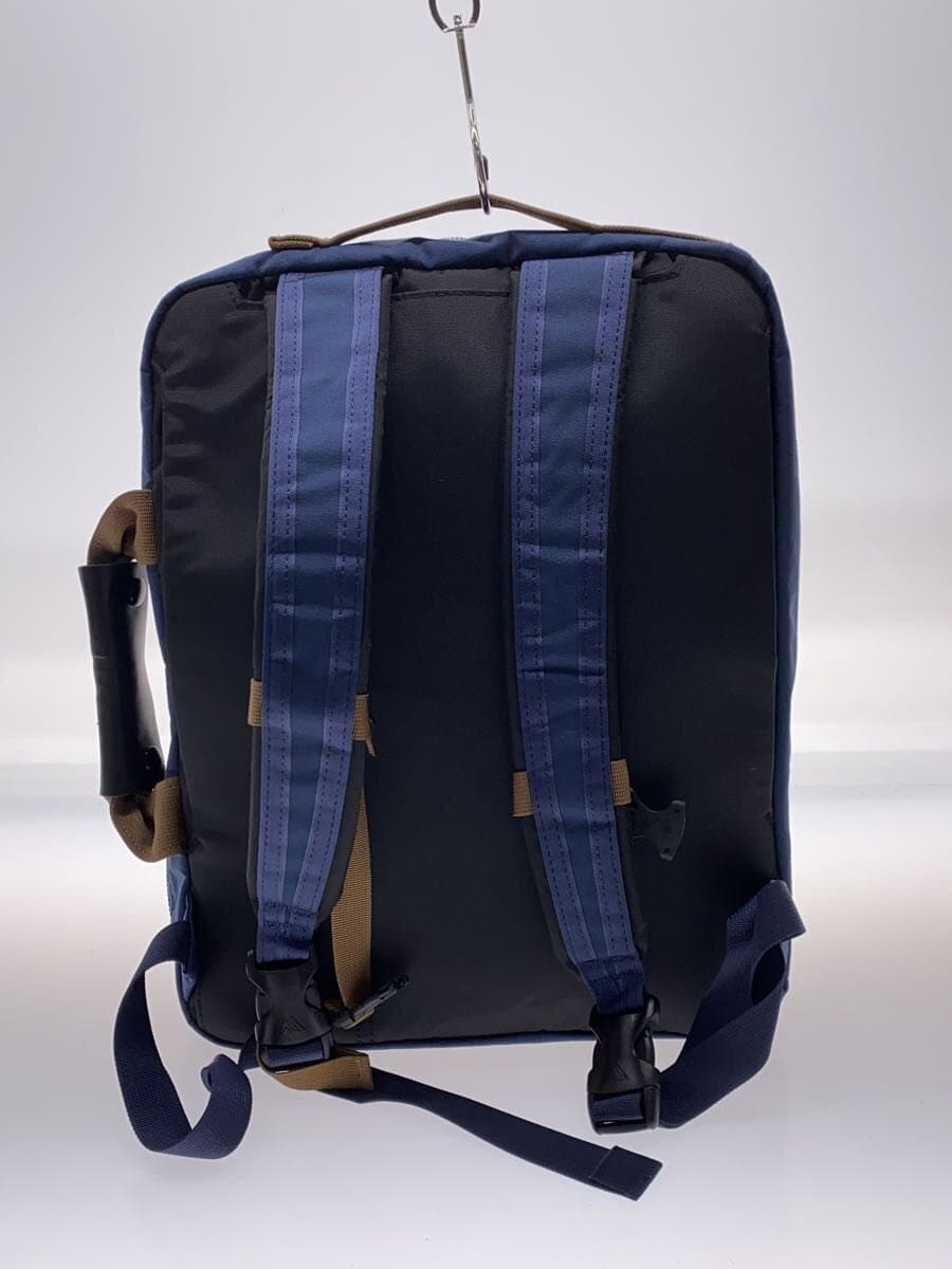 GREGORY Backpack -- IDG 3