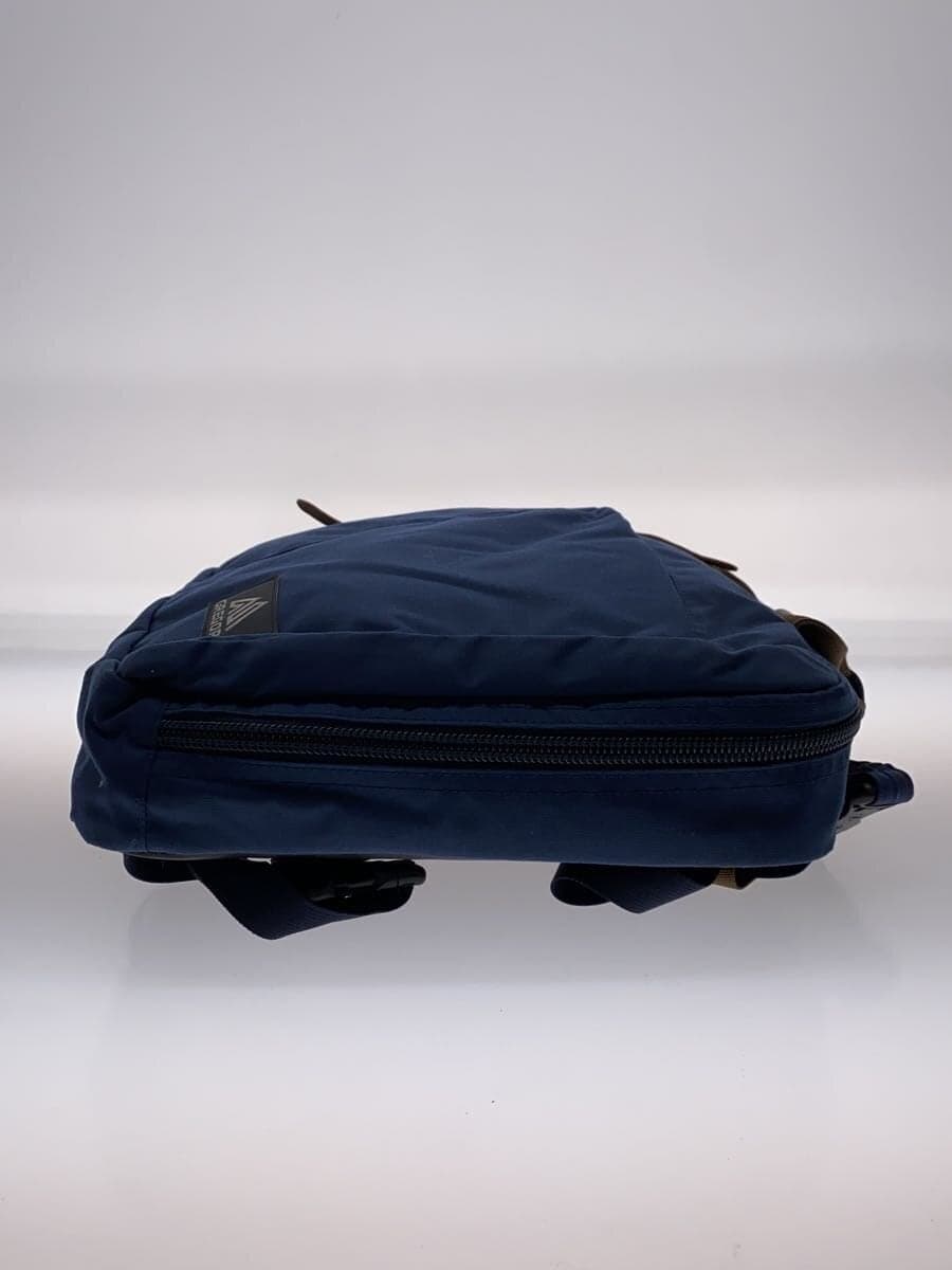 GREGORY Backpack -- IDG 4