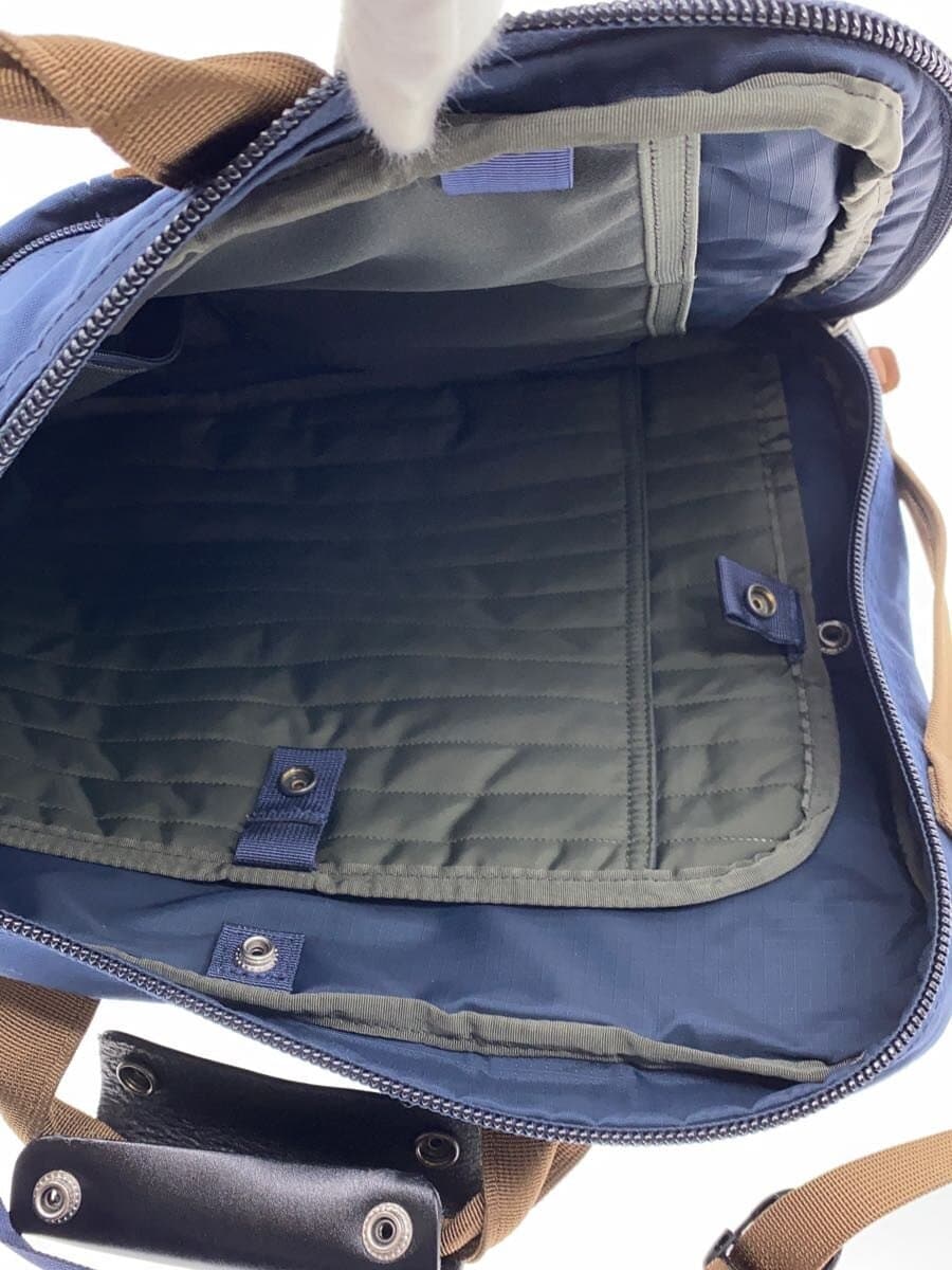 GREGORY Backpack -- IDG 6