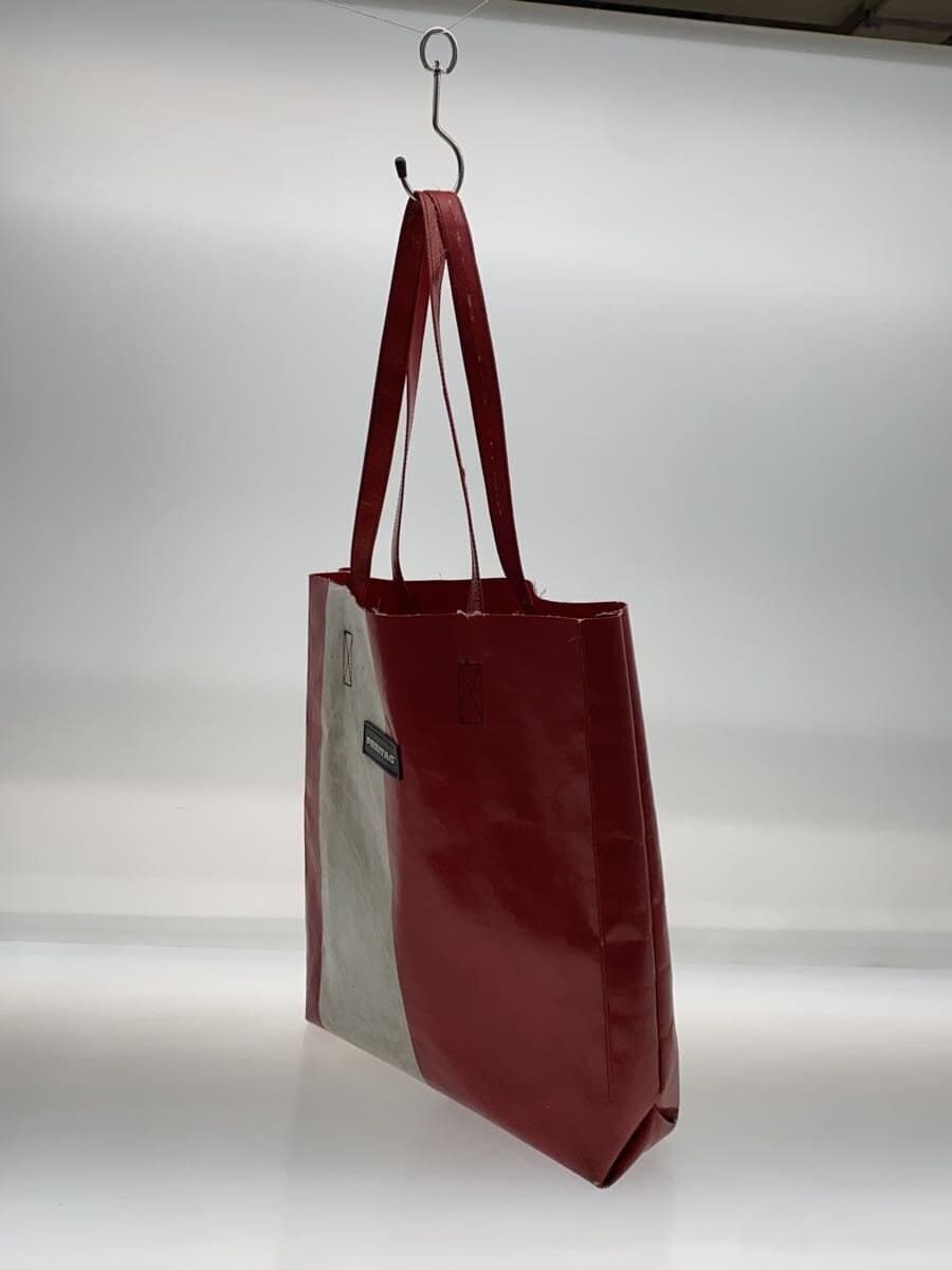 FREITAG tote bag -- 2