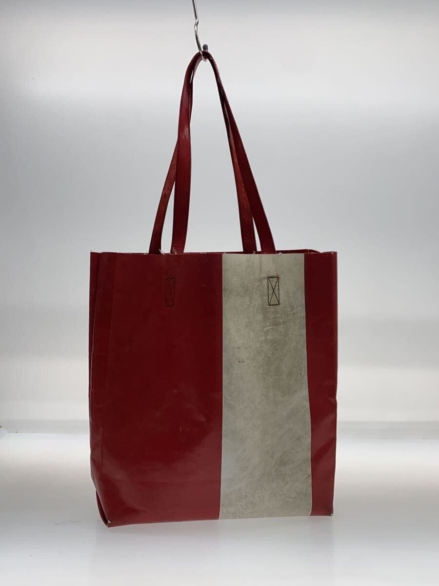 FREITAG tote bag -- 3