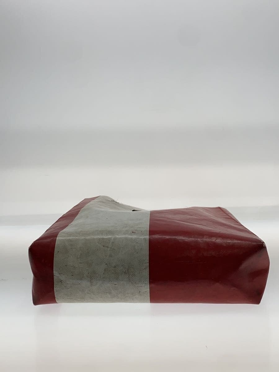 FREITAG tote bag -- 4