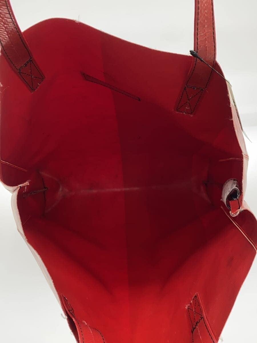 FREITAG tote bag -- 6