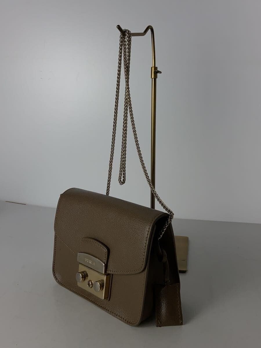 FURLA Bag BRW 2